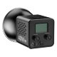 Осветитель Ulanzi L023 40W Pro - Изображение 235149
