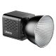 Осветитель Ulanzi L023 40W Pro - Изображение 235150