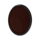 Светофильтр NiSi FS ND0.9 (3 Stop) для ATHENA PL-Mount  - Изображение 251999