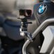Крепление PGYTECH U-Bolt Mount - Изображение 248503