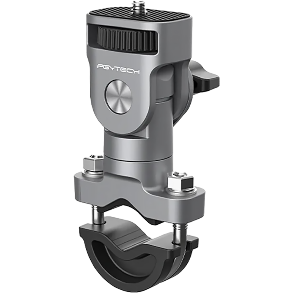 Крепление PGYTECH U-Bolt Mount 