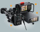 Вещательная камера Blackmagic URSA Broadcast - Изображение 150449