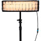 Осветитель Nanlite PavoSlim 60CL - Изображение 255795