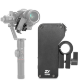 Фоллоу фокус Zhiyun Servo Follow Focus CMF-01 для Crane 2 (Уцененный кат.А) - Изображение 252027
