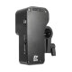 Фоллоу фокус Zhiyun Servo Follow Focus CMF-01 для Crane 2 (Уцененный кат.А) - Изображение 252029
