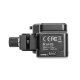 Фоллоу фокус Zhiyun Servo Follow Focus CMF-01 для Crane 2 (Уцененный кат.А) - Изображение 252037