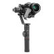 Фоллоу фокус Zhiyun Servo Follow Focus CMF-01 для Crane 2 (Уцененный кат.А) - Изображение 252038