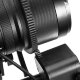 Фоллоу фокус Zhiyun Servo Follow Focus CMF-01 для Crane 2 (Уцененный кат.А) - Изображение 252039