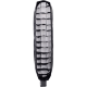 Софтбокс YongNuo RGX01 для YN-360 с сотами - Изображение 158875