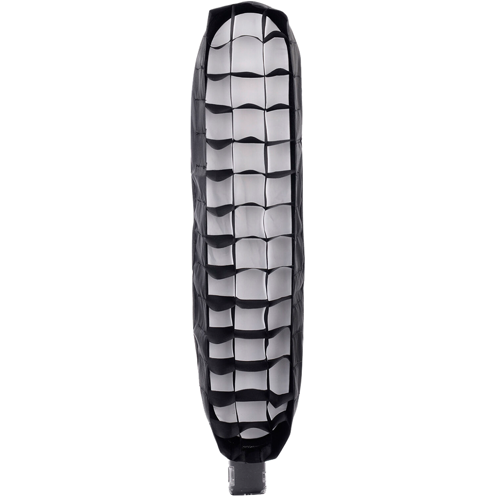Софтбокс YongNuo RGX01 для YN-360 с сотами 