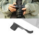 Упор для большого пальца SmallRig 4878 Thumb Grip для Fujifilm X-M5 Чёрный  - Изображение 264396
