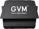 Кашетирующие шторки GVM для линзы Френеля F60 - Изображение 259245