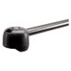 Кронштейн Lastolite Magnetic Support - Изображение 161660