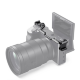 Холодный башмак SmallRig BUC2498 для Sony a6600 (Уцененный кат.А) - Изображение 260872