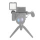 Холодный башмак SmallRig BUC2498 для Sony a6600 (Уцененный кат.А) - Изображение 260877