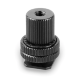 Переходник SmallRig 1562 Thread Cold Shoe Adapter with 1/4'' Thread Barrel Nut  - Изображение 70813