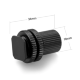 Переходник SmallRig 1562 Thread Cold Shoe Adapter with 1/4'' Thread Barrel Nut  - Изображение 70814