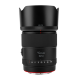 Объектив Meike Vistilen 85mm F1.8 II Pro FF STM RF - Изображение 266968