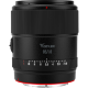 Объектив Meike Vistilen 85mm F1.8 II Pro FF STM RF - Изображение 266970