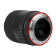 Объектив Meike Vistilen 85mm F1.8 II Pro FF STM RF - Изображение 266971