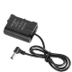 Адаптер питания SmallRig 3247 EN-EL15 - DC 5.5/2.1mm - Изображение 169968