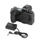 Адаптер питания SmallRig 3247 EN-EL15 - DC 5.5/2.1mm - Изображение 169969
