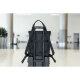Рюкзак-шоппер WANDRD Tote Чёрный - Изображение 279060
