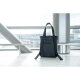 Рюкзак-шоппер WANDRD Tote Чёрный - Изображение 279061