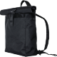 Рюкзак-шоппер WANDRD Tote Чёрный - Изображение 279062