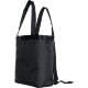 Рюкзак-шоппер WANDRD Tote Чёрный - Изображение 279064