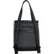 Рюкзак-шоппер WANDRD Tote Чёрный - Изображение 279065