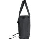 Рюкзак-шоппер WANDRD Tote Чёрный - Изображение 279066