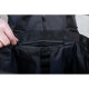 Рюкзак-шоппер WANDRD Tote Чёрный - Изображение 279080
