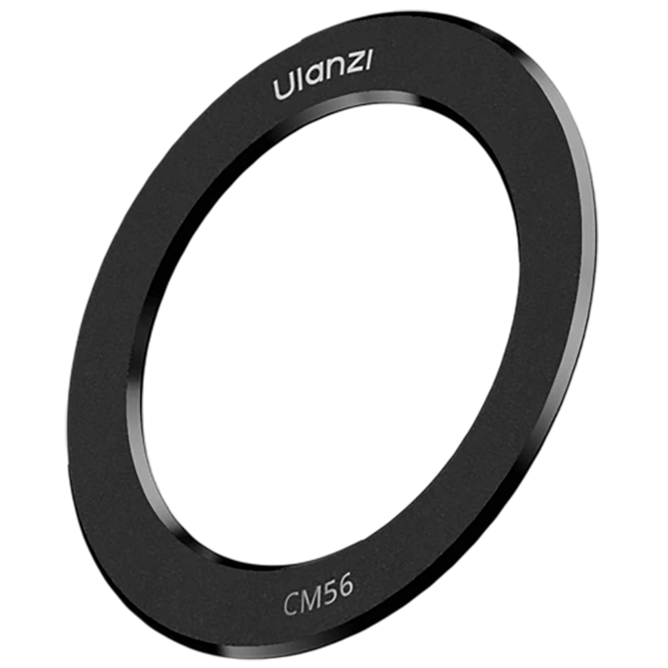 Магнитный стикер Ulanzi CM56 MagSafe Ring  preOrder=11.08.2026