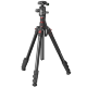 Штатив SmallRig 5629 Photo Tripod Portable - Изображение 286255