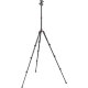 Штатив SmallRig 5629 Photo Tripod Portable - Изображение 286256