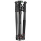 Штатив SmallRig 5629 Photo Tripod Portable - Изображение 286258