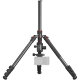 Штатив SmallRig 5629 Photo Tripod Portable - Изображение 286261