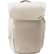 Рюкзак PGYTECH OneGo 2 BackPack 20L Бежевый - Изображение 280769