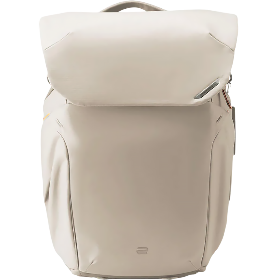 Рюкзак PGYTECH OneGo 2 BackPack 20L Бежевый 