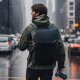 Рюкзак PGYTECH OneGo 2 BackPack 20L Бежевый - Изображение 280775