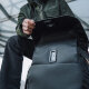 Рюкзак PGYTECH OneGo 2 BackPack 20L Бежевый - Изображение 280776