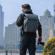 Рюкзак PGYTECH OneGo 2 BackPack 20L Бежевый - Изображение 280777