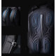 Рюкзак PGYTECH OneGo 2 BackPack 20L Бежевый - Изображение 280778