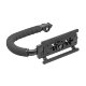 Кронштейн GreenBean GB-DV 02 - Изображение 180066