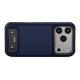 Чехол Tilta Khronos Lite для iPhone 17 Pro Синий - Изображение 286032