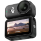 Экшн-камера DJI Osmo Nano Standard Combo 64GB - Изображение 284018