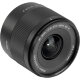 Объектив Viltrox Air AF 9mm F2.8 APS-C X-mount - Изображение 285912