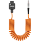 Кабель ZGCine DT-LMS D-Tap - Lemo 2Pin - Изображение 287502