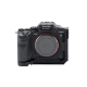 Клетка Tilta Half для Sony a7 V/a7 IV/a7R V Чёрная - Изображение 292454